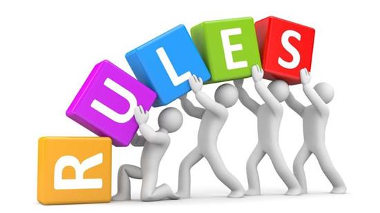 THỦ TỤC ĐĂNG KÝ NỘI QUY LAO ĐỘNG TẠI VĨNH PHÚC